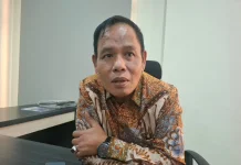 HJKS ke-733, DPRD Surabaya Ingatkan Keseimbangan Efisiensi dan Kesejahteraan