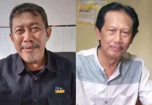 Hari Lahir Pancasila Momentum Perkuat Pendidikan Karakter Bangsa
