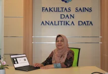Pakar Ekotoksikologi Soroti Dampak Ekologis 20 Tahun Lumpur Sidoarjo