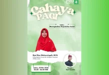 Memupuk Empati di Era Digital, Tingkatkan Kepedulian Sosial