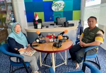 Rumah Belajar Novaloka, Berdayakan Anak Marjinal