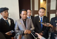 Kasus Pinjol Dominasi Persoalan Hukum Masyarakat Miskin