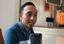Perayaan Waisak Bersamaan Dengan HJKS, Ini Harapan Umat Buddha pada Kota Surabaya
