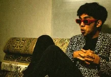 Aku Jeje Hadirkan Nuansa Emosional lewat Single Terbaru “Maria”