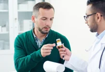 Mengenal Placebo Effect, ketika Pikiran Membantu Tubuh Merasa Lebih Baik
