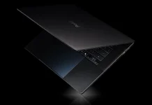 NVIDIA Perkenalkan RTX Spark, Superchip Baru yang Siap Ubah Masa Depan PC Gaming