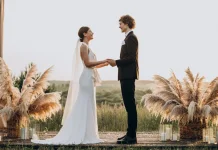 Wedding Content Creator, Profesi Baru dari Tren Media Sosial dan Pernikahan