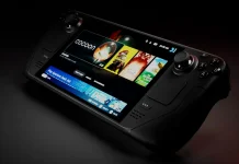 Valve Umumkan Kenaikan Harga Steam Deck OLED hingga Ratusan Dolar
