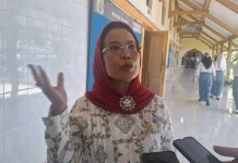 DPRD Jatim Apresiasi Pelaksanaan SPMB SMA Berjalan Lancar