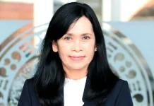 Gubes UNAIR Ingatkan Dampak Kebijakan Bahasa Inggris di Kelas