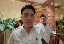 Kepala BGN Ganti, Komisi E DPRD Jatim Harap MBG Makin Optimal