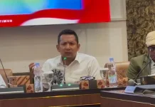 Tiga Bulan Pelaksanaan WFH, Setwan Jatim Hemat BBM Lebih 20 Persen