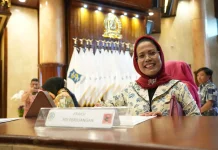 Komisi E DPRD Jatim Dorong Sekolah Swasta Tampung Siswa Kurang Mampu