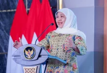 Program MAMA MAU NAIK KELAS, Efektif Dongkrak Prestasi Siswa Madura