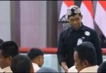 Komnas PA Komentari Efektivitas Regulasi PP Tunas bagi PSE