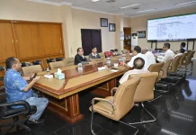 Persiapan PON Bela Diri 2026, KONI Jatim Panggil Delapan Cabor