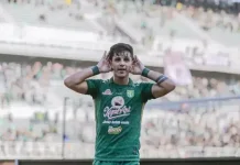 Kepergian Bruno Tinggalkan Kesan Mendalam bagi Masseur Yoyok