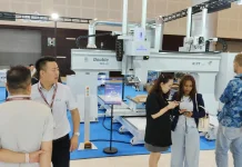Industri Mebel Pacu Modernisasi Produksi lewat Indowood Expo 2026