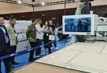Pasar Furnitur Diproyeksi Tembus USD 1,1 Triliun, Kemenperin Dorong Digitalisasi