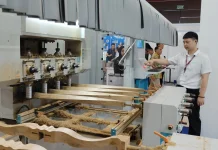 Jatim Miliki 1.322 Industri Kayu dan Mebel, Siapkan Traceability Kayu Rakyat