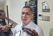 DPRD Surabaya Kawal SPMB 2026, Tak Ada Anak Kehilangan Akses Sekolah