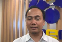 PENS Buka Prodi Bisnis untuk Dukung Hilirisasi Produk Engineer
