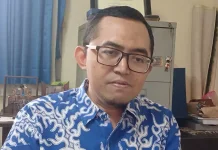 Gubes FK UNAIR: Pemenuhan Mikronutrien Atlet Masih Terabaikan