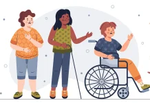 Ableism Picu Diskriminasi terhadap Penyandang Disabilitas Masih Terjadi