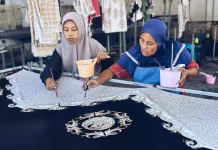 Dari Limbah Pertanian ke Energi Bersih, Program CSR PLN NP Raih 22 Penghargaan