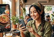 Youtube Shorts Kini Bisa Dibatasi Demi Lindungi Anak