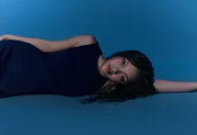 Naura Ayu Rilis Album Personal Bertajuk Cerita Penuh Cahaya