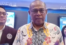 RSUD Soewandhie Jamin Kompetensi Dokter Spesialis Layani Masyarakat