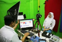 Perekaman KTP Elektronik 99,68 Persen, Surabaya Percepat Transformasi Digital