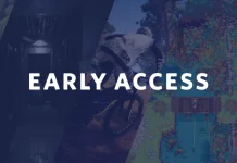 Mengapa Banyak Game Modern Dirilis dalam Tahap Early Access?