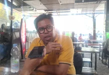HUT ke-99 Persebaya, Bonek Minta Fokus Wujudkan Gelar Juara