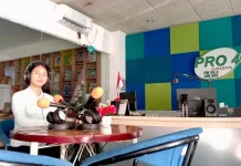 Sofhia Buktikan Disabilitas Bukan Penghalang untuk Berprestasi