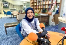 Sungai Watch Perluas Gerakan Lawan Sampah Plastik Jawa Timur