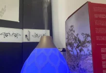 Ultrasonic Diffuser Kian Populer, Ini Sejumlah Manfaat yang Perlu Diketahui