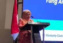 Dinkes Sidoarjo: Temuan TBC Tinggi Tanda Deteksi Efektif