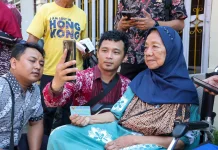 Pemkot Surabaya Imbau Warga Segera Balik Nama Aset yang Sudah Dijual