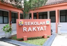Sekolah Rakyat Cirebon Hadapi Tantangan Pendidikan Berasrama