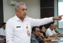 Pastikan Transparan, ESDM Jatim Siapkan Sistem Digital Perizinan Tambang