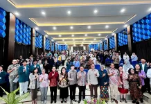 Akademisi Soroti Risiko Keterlibatan Indonesia dalam Misi Gaza