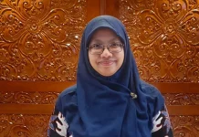 UMKM dan Literasi Ekonomi Politik Generasi Z