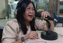 Eco-Anxiety: Cemas Lihat Bumi, tapi Tidak Tahu Mulai dari Mana