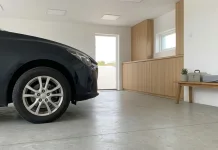 Tanda-Tanda Ban Mobil harus Diganti