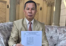 Penegasan Kejagung soal Inkracht Disorot Kuasa Hukum