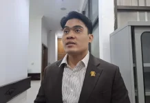 Perda Disabilitas Jatim Dorong Budaya Kesetaraan dan Inklusi