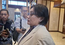 DPRD Jatim Soroti Izin Tambang Ditolak Warga di Magetan