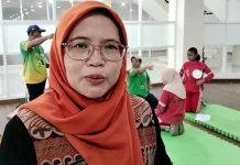 Dinas Pendidikan Sidoarjo Tegaskan Data SPMB Valid